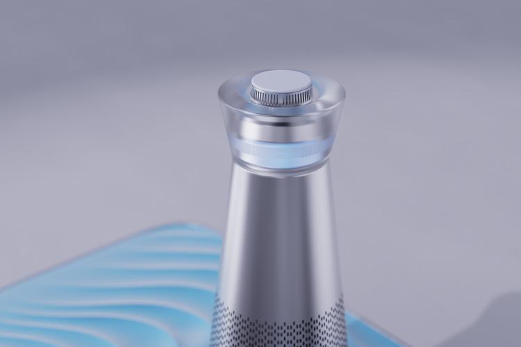 创意小家电哪家强？小创意家电排行有何玄机？-图3