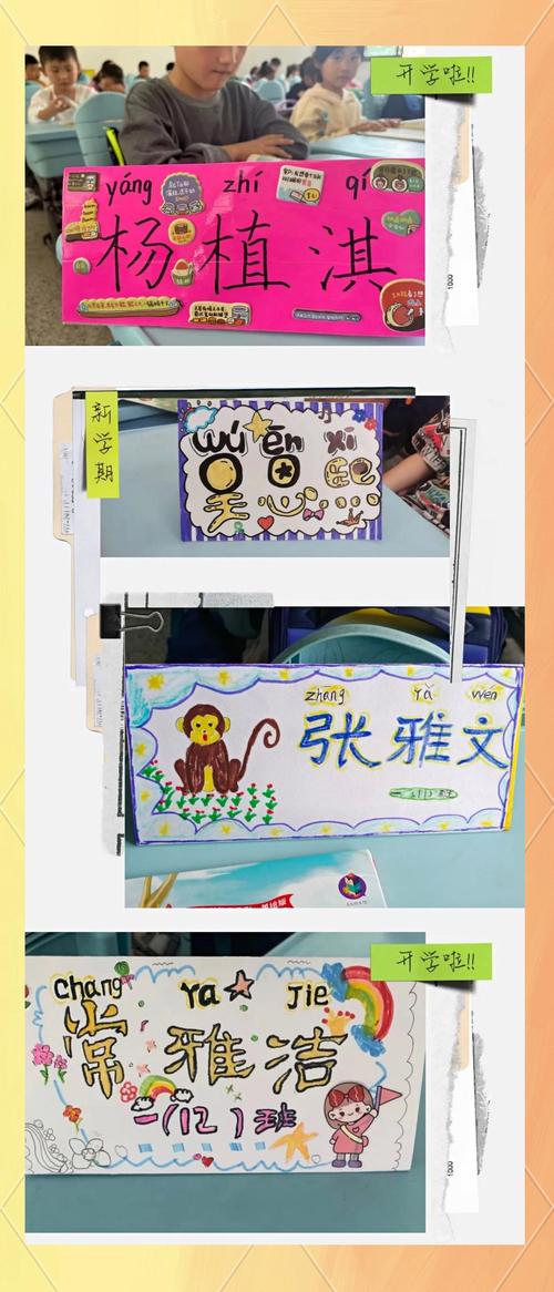 名牌创意广告，名牌创意广告语-图3