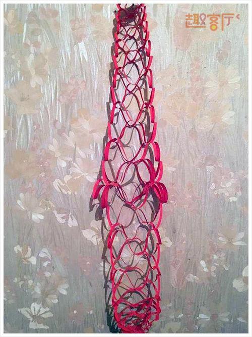 拉花创意，拉花创意作品-图2