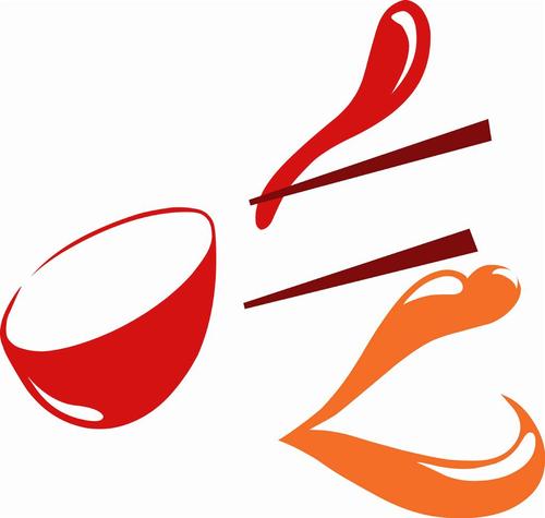 吃字创意-图1 吃字创意-图1