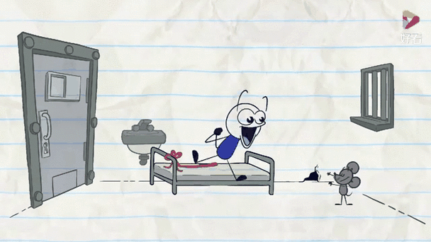 创意画动图,创意动画图片-图3 创意画动图,创意动画图片-图3