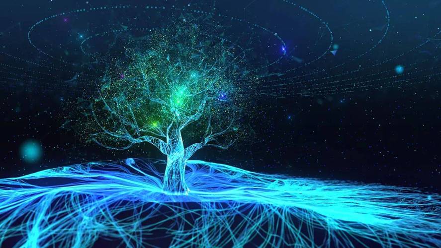 ae创意模板,ae创意视频-图1 ae创意模板,ae创意视频-图1