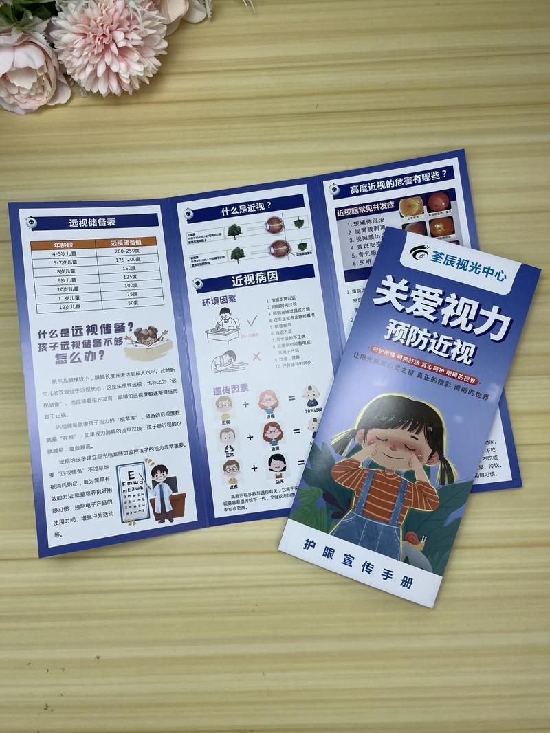 眼镜推销技巧和话术有哪些实用要点?-图3 眼镜推销技巧和话术有哪些实用要点?-图3