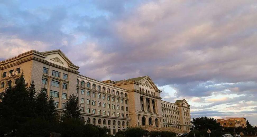 大学招生技巧,大学招生技巧有哪些-图2 大学招生技巧,大学招生技巧有哪些-图2