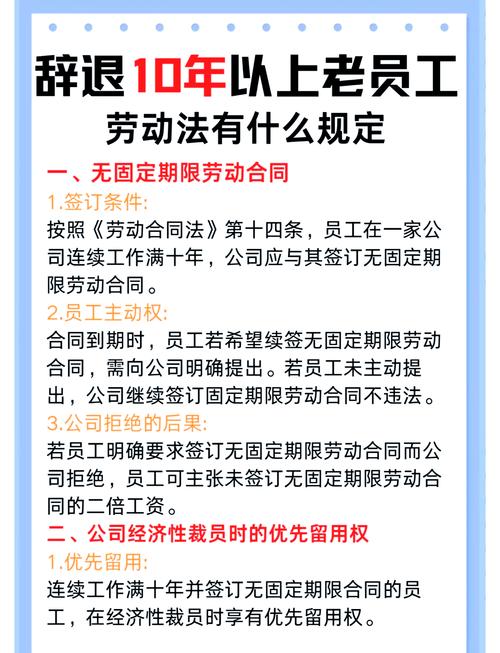 员工清退技巧,员工清退技巧有哪些-图3 员工清退技巧,员工清退技巧有哪些-图3