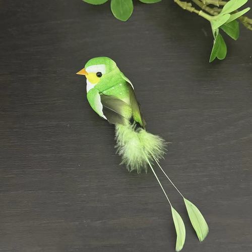 鸟巢的创意，鸟巢的创意是什么-图3