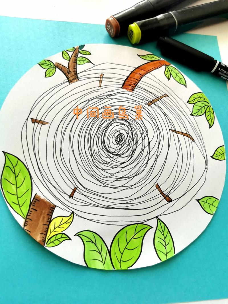 鸟巢的创意，鸟巢的创意是什么-图2