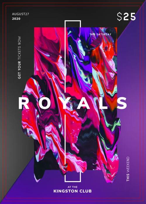 外国创意广告图片为何能惊艳全球?-图1 外国创意广告图片为何能惊艳全球?-图1