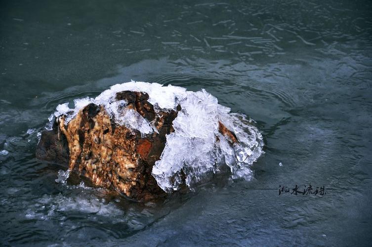 逐浪创意流珠体样品有何独特之处?-图2 逐浪创意流珠体样品有何独特之处?-图2