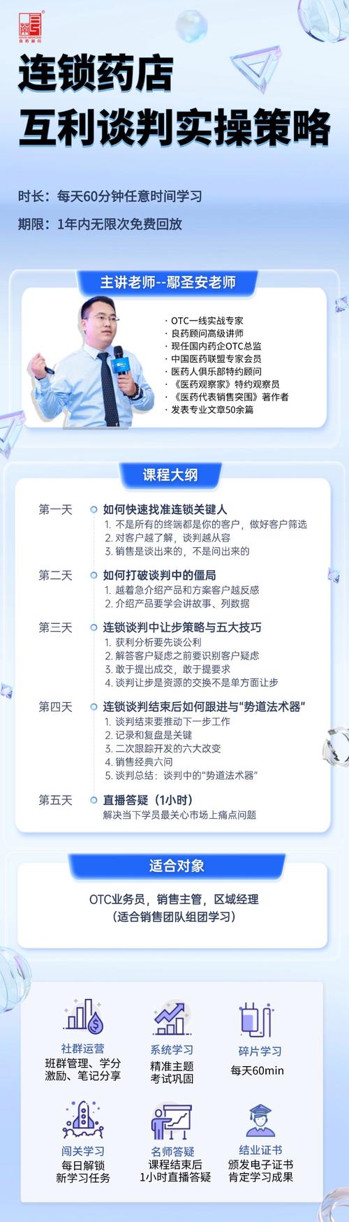 谈判技巧策略如何实战应用?-图2 谈判技巧策略如何实战应用?-图2