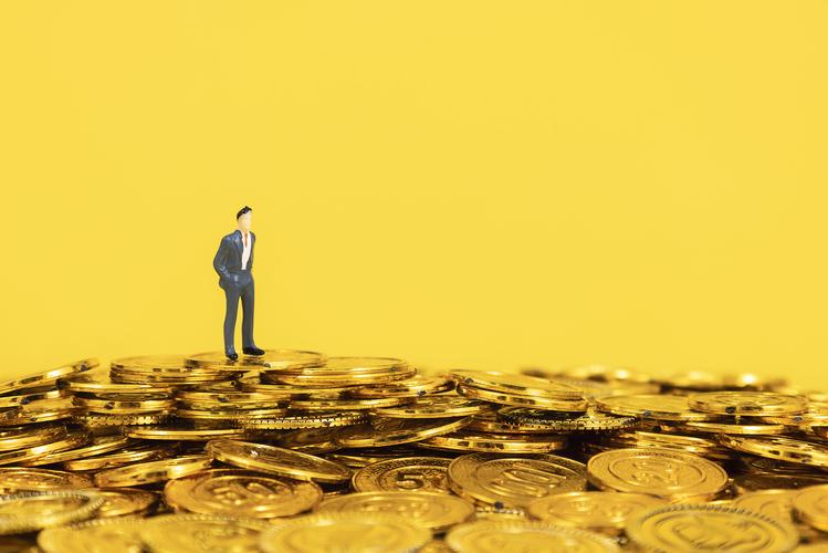 创意商务图片，创意商务图片素材-图2