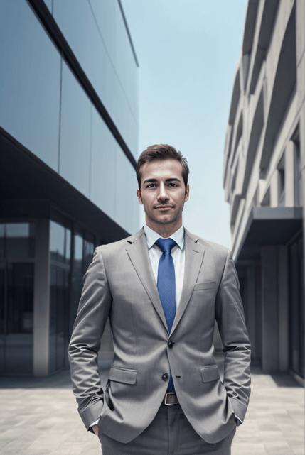 创意商务图片，创意商务图片素材-图3