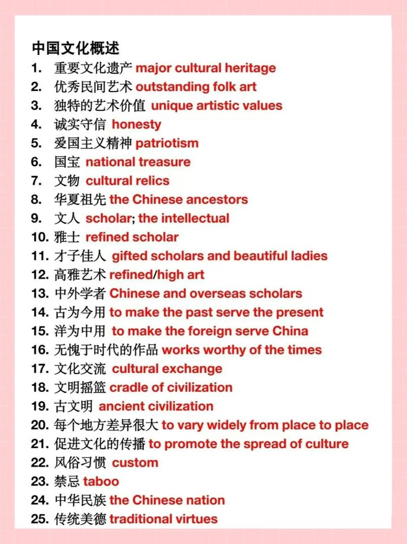 英语翻译赏析技巧,英语翻译鉴赏-图2 英语翻译赏析技巧,英语翻译鉴赏-图2