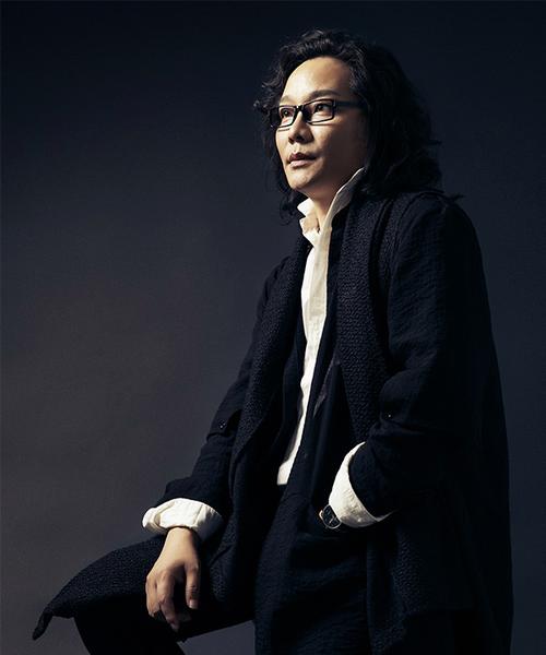 太歌创意胡尊照，太歌创意有何独特之处？-图2