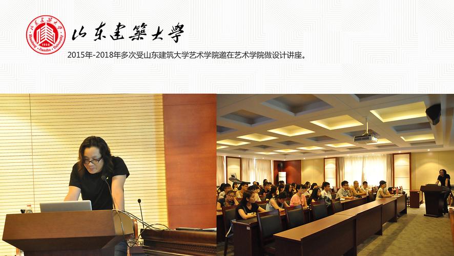 太歌创意胡尊照，太歌创意有何独特之处？-图1