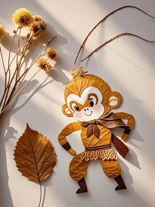 好的创意作品，好的创意作品有哪些-图3