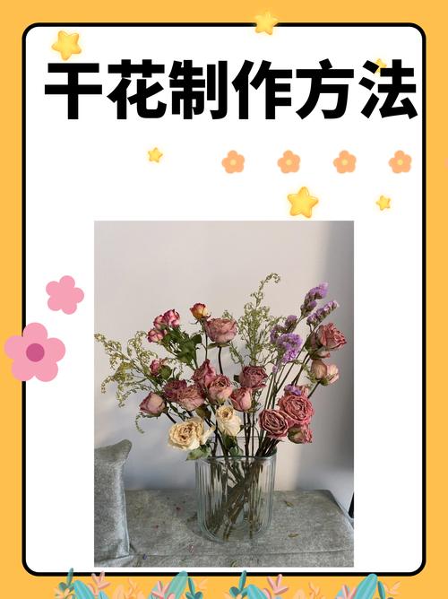 木屑创意制作方法有哪些？-图1