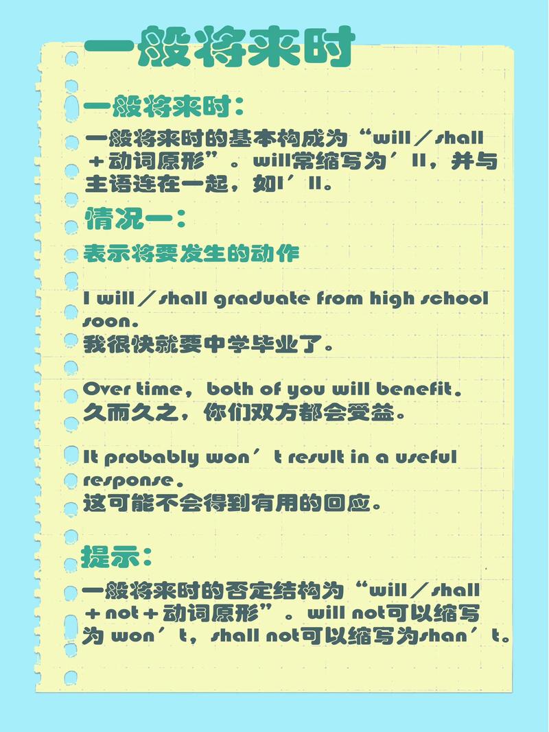 学英语基本方法有哪些?高效技巧是什么?-图1 学英语基本方法有哪些?高效技巧是什么?-图1