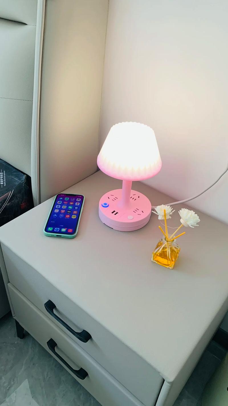 创意护眼灯,护眼灯制作-图1 创意护眼灯,护眼灯制作-图1