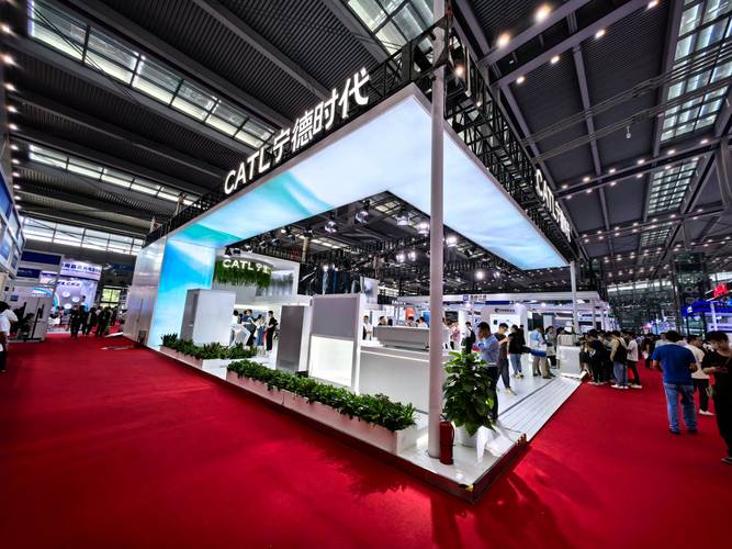 创意pdf，创意展会-图1