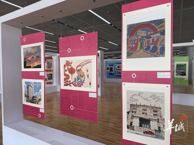 创意pdf，创意展会-图3