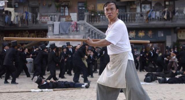 善爷技巧课堂二十讲，善爷 图片-图3