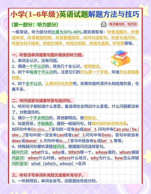 上海高考英语答题技巧与时间分配如何高效掌握?-图3 上海高考英语答题技巧与时间分配如何高效掌握?-图3