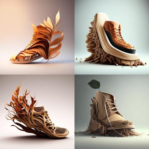 国外环保创意有哪些新奇点？-图3