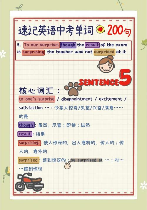 fresh记忆技巧有哪些实用方法？-图2