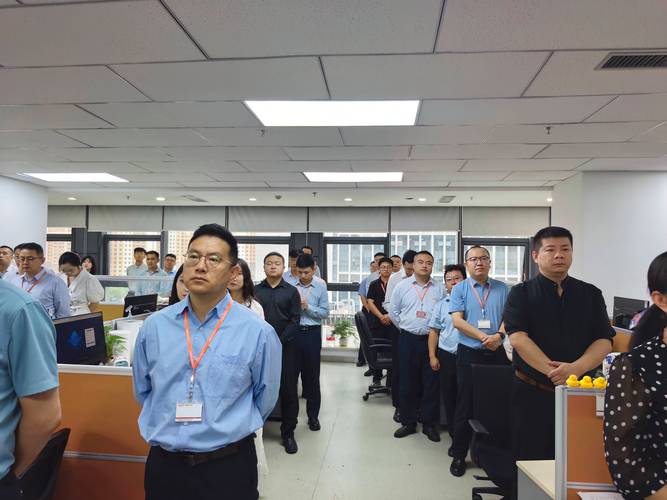 平安员工技巧-图1