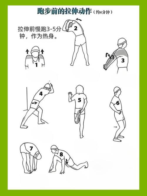 10短跑技巧,短跑技巧和动作要领-图2 10短跑技巧,短跑技巧和动作要领-图2