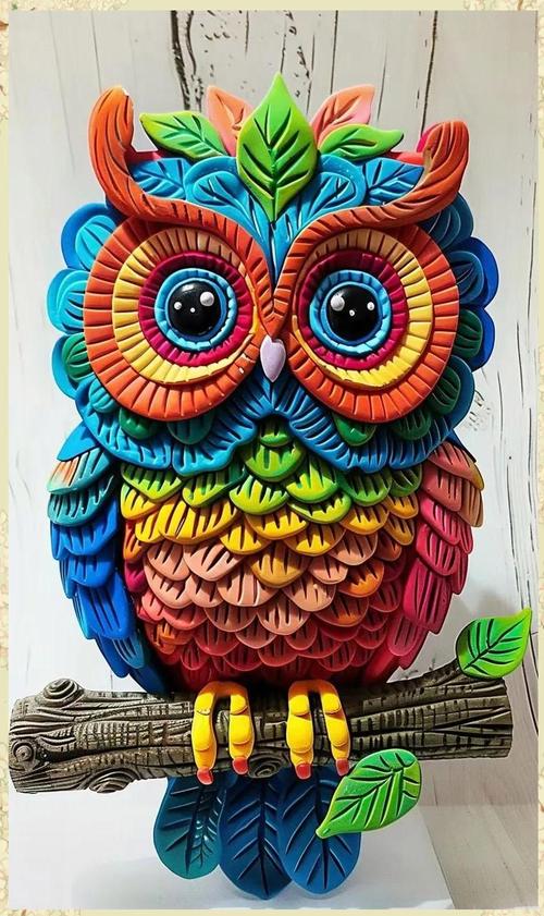 创意材料如何突破传统应用边界？-图1