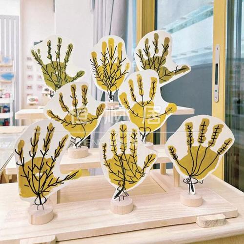 创意材料如何突破传统应用边界？-图3