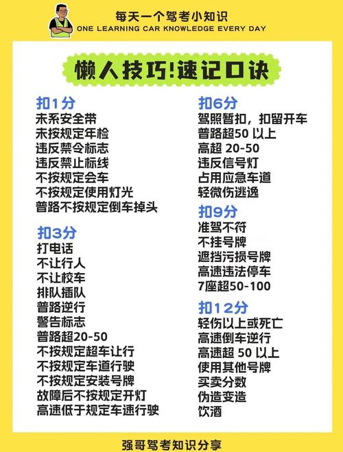 执法取证有哪些关键技巧？-图3