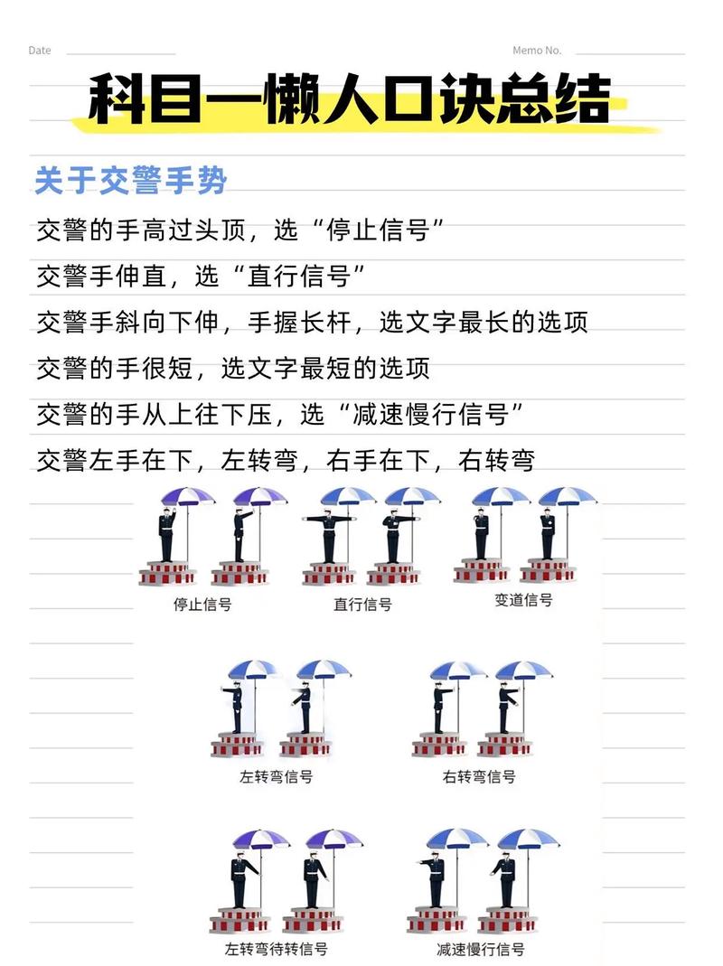 执法取证有哪些关键技巧？-图2