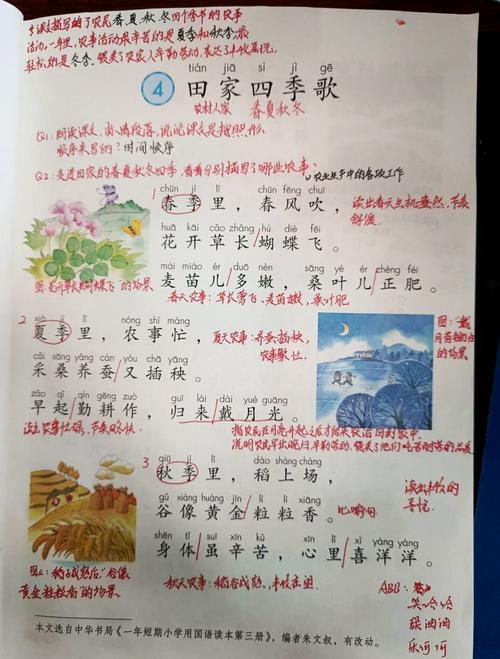 大地的话朗诵技巧与视频如何结合？-图3