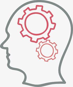 创意思维设计图,创意思维设计图片-图3 创意思维设计图,创意思维设计图片-图3