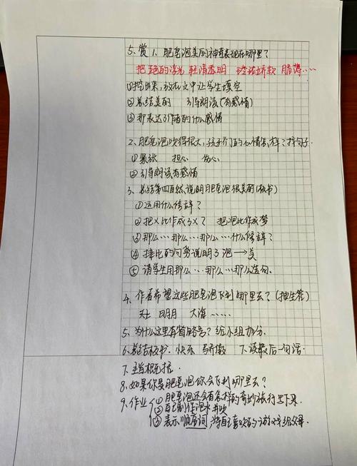 吹毛求疵技巧如何在实际对话中运用?-图1 吹毛求疵技巧如何在实际对话中运用?-图1