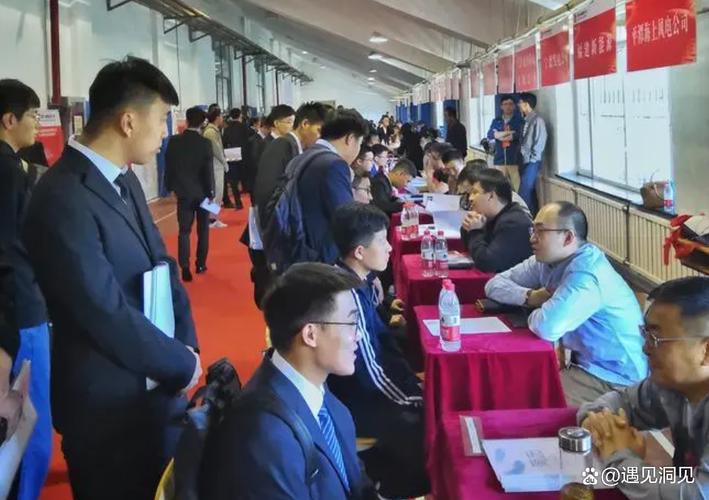 吹毛求疵技巧如何在实际对话中运用?-图2 吹毛求疵技巧如何在实际对话中运用?-图2