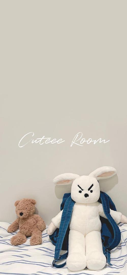 手机屏保创意有哪些新灵感？-图1