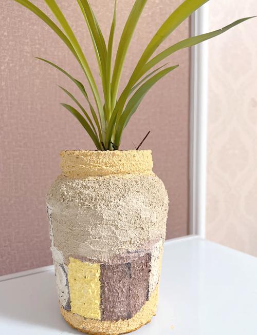 创意花瓶子怎么设计好看？-图1