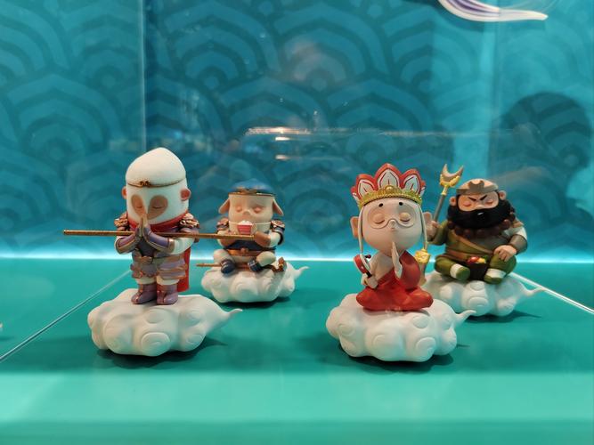 可乐柜拼图有什么高效技巧？-图2