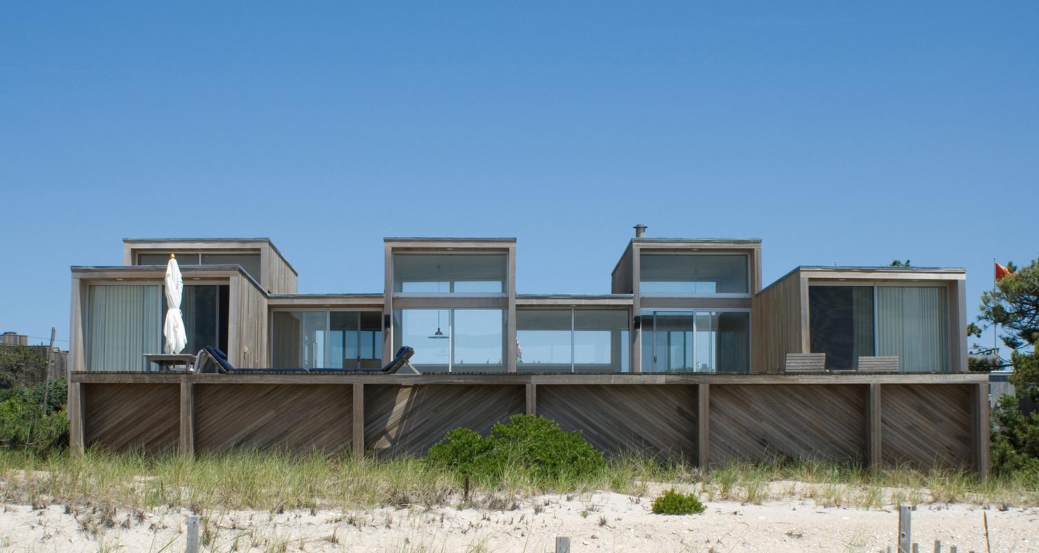 创意板房，究竟有何独特魅力？-图3