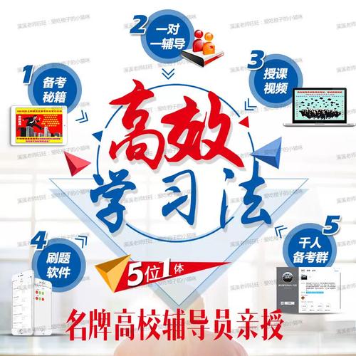 学生辅导员面试，关键技巧有哪些？-图3