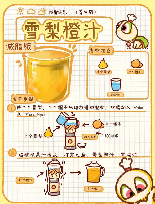 饮料促销技巧有哪些实用妙招？-图1