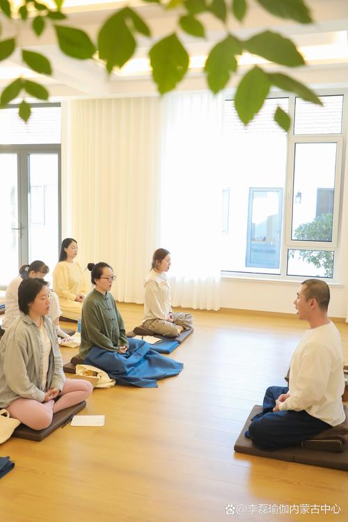 接待佛教团有哪些关键技巧?-图2 接待佛教团有哪些关键技巧?-图2