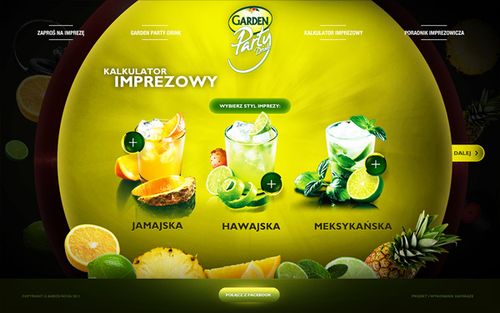 国外创意饮料有多惊艳?-图2 国外创意饮料有多惊艳?-图2