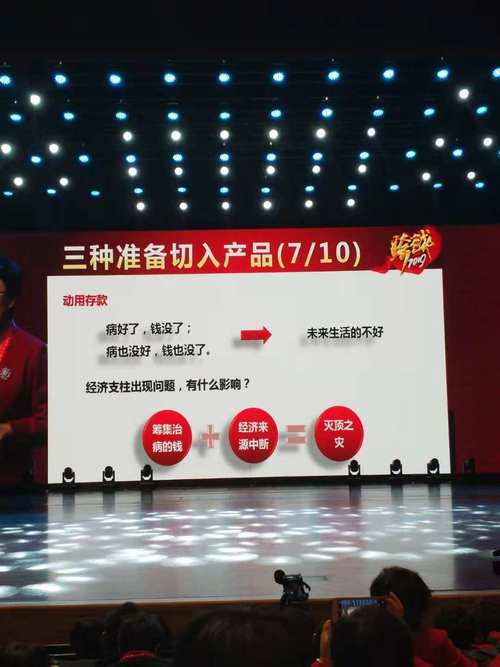 公安签单有哪些实战技巧？-图1