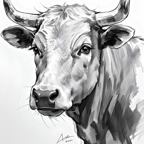 创意老牛，如何焕发新生？-图1