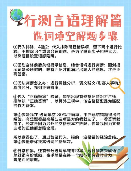 如何精准选词与锤炼妙句？-图2